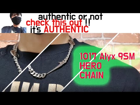 download lagu mp3 mp4 Nike Necklace, download lagu Nike Necklace gratis, unduh video klip Nike Necklace