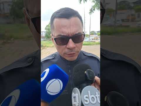 MOTO FURT@DA EM PERITORÓ E RECUPERADA EM SÃO LUÍS GONZAGA DO MARANHÃO.