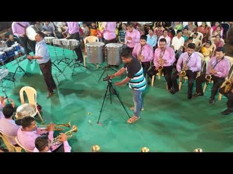 Dipawali manai suhani