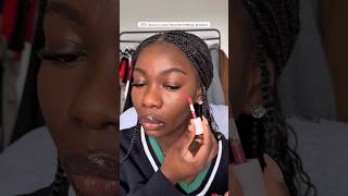 Download lagu Give me ALL of the blushes! #blush #makeuptutorial #melaninmakeup #elfcosmetics #blusher mp3