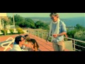 IN VIVO ft BoyanT Moje Leto Sommer i Montenegro ...