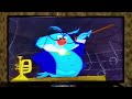 Opening To Disney S Sing Along Songs Fun With Music 1989 VHS