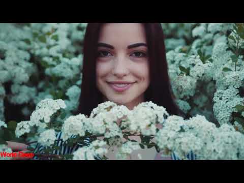 Kapral & Osya - Only You - (Mishelle Feat Randi Cover)