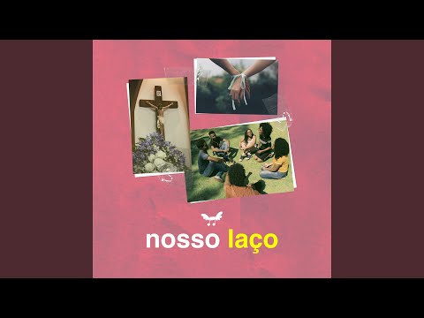 Nosso Laço - Minibanda