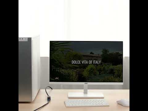 Сетевой соединитель Vention RJ45 Cat.6 FTP экранированный позолоченные контакты черный - фото 1 - id-p1922080710