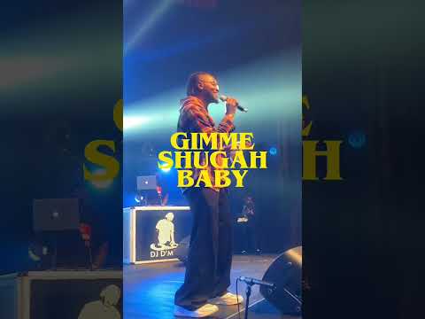 Can you pay 2 bride price for the one you love?😱♥️