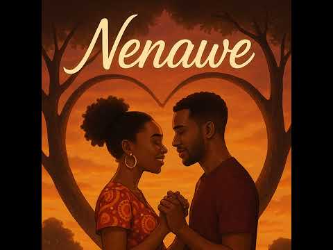 Nenawe by matata24 (official audio) 