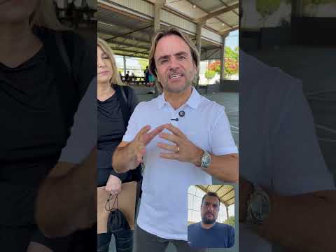 PL pode eleger 18 deputados em MG? Eros Biondini fala ao Regionalzão