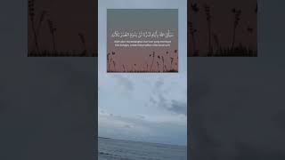 Download lagu ada pelangi setelah hujan #shorts #subscribe #storywa mp3