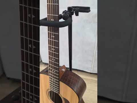 Taylor GT Grand Theater Urban Ash 2020 - Present - Natural image 11