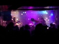 The Growlers - Going Gets Tough and Gay ...