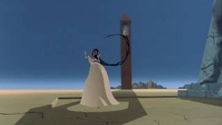 Héroes del silencio. La alacena+Bendecida 2