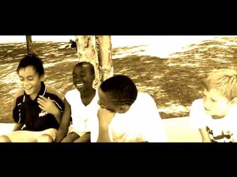 Leegit - My Neighbourhood FT Chico Johnson, Esscay & It's Mac