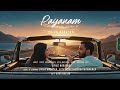 Shivs Narayan Payanam A Love Journey Feat Nithyashree Venkataramanan Official Music Video 4K