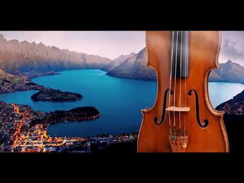 KEMAN TAKSİMLERİ (HİCAZ & HÜZZAM)