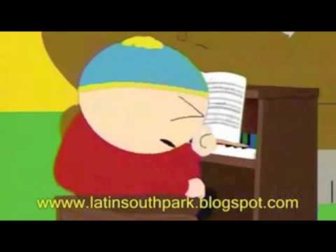 Solo de bajo de Token.m4v