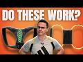 Are You Wasting Money On Posture Correctors