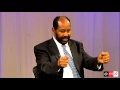 OMN Mahdi Hamid Muudee Abbaa Bariisaa Kutaa Xumuraa Waxabajjii 15 2014