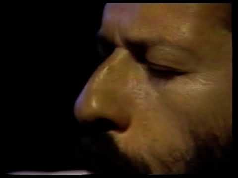 João Bosco, Raphael Rabello e Nico Assumpção - Incompatibilidade de Genios