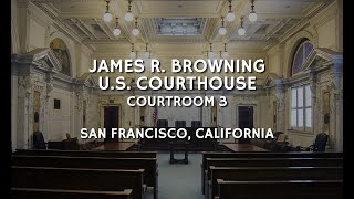 17-10133 USA v. Joshua Merritt