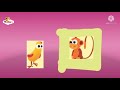 Baby Hood Movies BabyTV