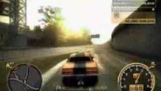 Kool Savas - Nur ein Spiel