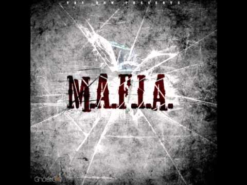 Tay Don - Yea Hoe (ft. Lord Infamous) (Prod. By Jokaa)