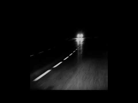 [FREE] 7 Jaws Type Beat - "ROAD" (Prod. Jedah)