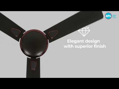 Ceiling Fan