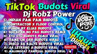 Download lagu NEW BUDOTS VIRAL 1 HOURS NONSTOP DISCO PARTY REMIX 2025 - DJ ROBZ BUDOTS REMIX mp3