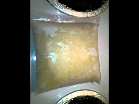 download lagu mp3 mp4 Can You Vacuum Seal Mashed Potatoes, download lagu Can You Vacuum Seal Mashed Potatoes gratis, unduh video klip Can You Vacuum Seal Mashed Potatoes