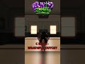 HUNTY ZOMBIES FIRST UPDATE GREATSWORD SHOWCASE