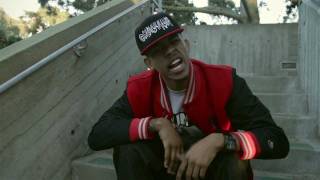 Show Banga - Sound Raw