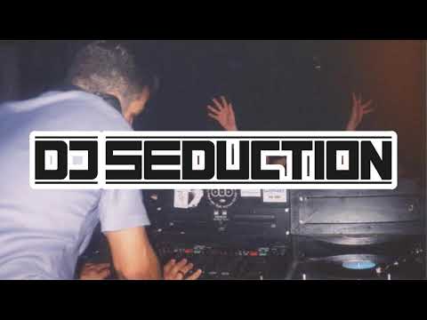 DJ Seduction - The "New '92" Mix