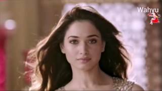 Chalte Chalte [ English ]. Tutak Tutak Tutiya | Arijit Singh | Prabhudeva , Sonu Sood , Tamannaah