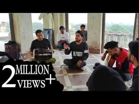 Rafta Rafta Wo Meri × Humko Kiske Gham Ne Maara × Ek Mulaqat Zaroori Hai Sanam || Karwaan