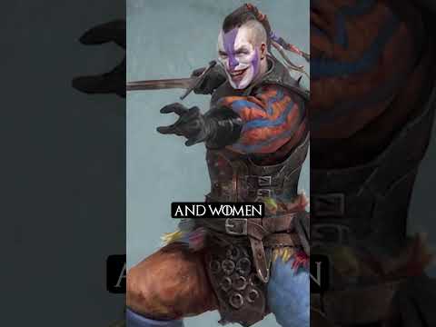 The MOST SHOCKING Group Cut from Game of Thrones!