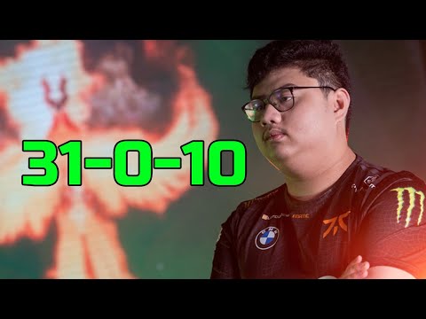 ARMEL GODLIKE 0 DEATH - 31 KILLS BEAST MID DAWNBREAKER