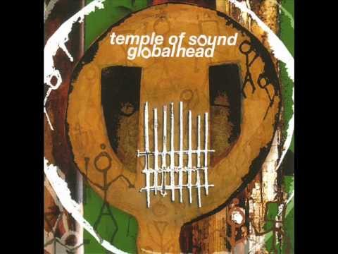 Temple of Sound-Globalhead.wmv