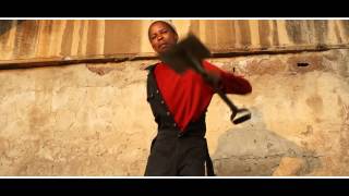 Download lagu Chaka Dolla (This and That) mp3 Download lagu Chaka Dolla (This and That) mp3