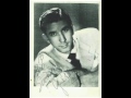 My Shining Hour (1943) - Gene Howard