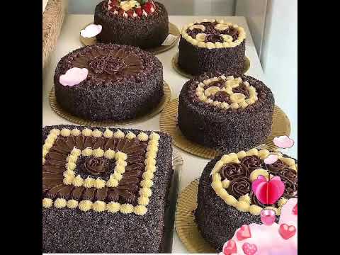 happy birthday to you ji cake Gulshan baridhara