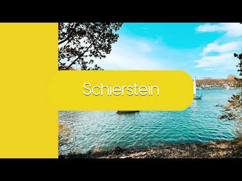 Top Sehenswürdigkeiten in Wiesbaden | Zimmersuche24