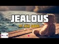 Jealous Josh Daniel Lyrics Video