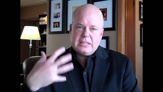 I Am Officially Retiring - NMPRO #820