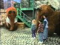 Sesame Street Episode 3153