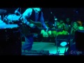 String Cheese Incident - Jellyfish