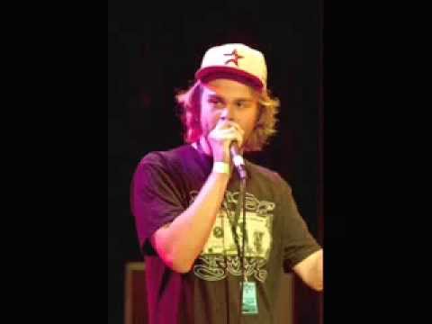 rap sm -08 kajon alkusetit