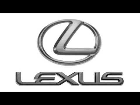 Lexus ”Horribilis”