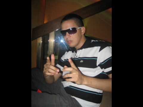 DaVid (Unija) - Ja ti dajem [prod. by A-Cool]